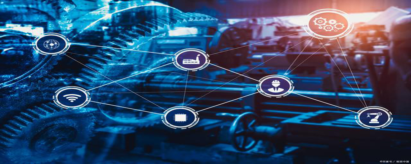 精細(xì)化領(lǐng)域